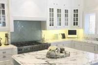 Kitchen Remodel Prices image 1